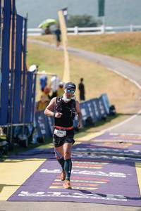 BIB: 
                            <button type="button" onclick="openModal(27303212)" class="btn btn-primary btn-sm float-right btn-popup" data-toggle="modal" data-target=".modal-high-quality">
                        <i class="fas fa-shopping-cart"></i> Add to Cart
                    </button>
                                            <button type="button" onclick="isThisMe(27303212, true)" class="btn btn-success btn-sm float-right btn-popup btn-isme hidden" data-toggle="tooltip" data-placement="bottom" title="นี่คือรูปของคุณใช่ไหม คลิกที่นี่เพื่อเอาเข้าอัลบั้ม">
                        <i class="fas fa-plus"></i> Add to album
                    </button>
                    <button type="button" onclick="isThisMe(27303212, false)" class="btn btn-warning btn-sm float-right btn-popup btn-isnotme hidden">
                        <i class="fas fa-ban"></i> Remove from album
                    </button>